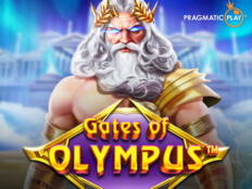 Online casino oyna90